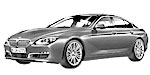 BMW F06 P00C7 Fault Code