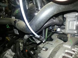See P00C7 in engine